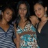 chutney_uwi_sept6-051