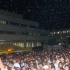 chutney_uwi_sept6-055