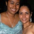 chutney_uwi_sept6-056