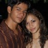 chutney_uwi_sept6-058