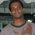 chutney_uwi_sept6-060