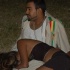 carnival_in_yuh_backyard_4-041