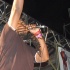 carnival_in_yuh_backyard_4-077