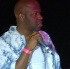 carnival_in_yuh_backyard_4-081
