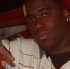 carnival_in_yuh_backyard_4-082