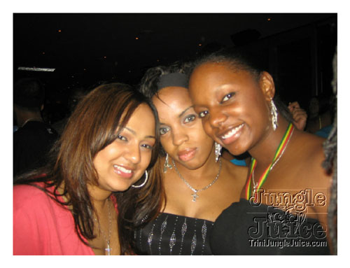 cnz_bandlaunch_2007-180