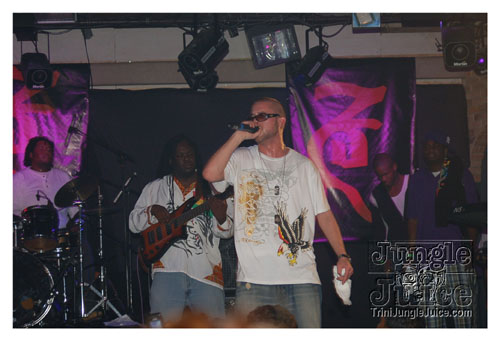 collie_buddz_zen_nov07-061