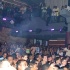 collie_buddz_zen_nov07-047