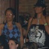 collie_buddz_zen_nov07-049