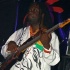 collie_buddz_zen_nov07-050