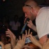 collie_buddz_zen_nov07-055