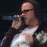 collie_buddz_zen_nov07-056