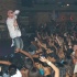 collie_buddz_zen_nov07-058