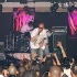 collie_buddz_zen_nov07-060
