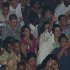 collie_buddz_zen_nov07-062