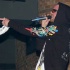 collie_buddz_zen_nov07-065