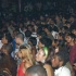 collie_buddz_zen_nov07-066