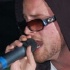 collie_buddz_zen_nov07-067
