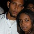 collie_buddz_zen_nov07-073