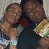 collie_buddz_zen_nov07-083