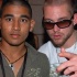 collie_buddz_zen_nov07-094