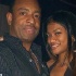 collie_buddz_zen_nov07-099
