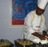consomme_2007-002