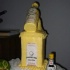 consomme_2007-003