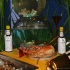 consomme_2007-008