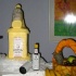 consomme_2007-016