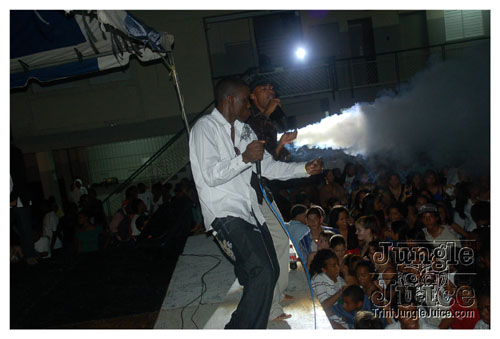 contagious_6-022