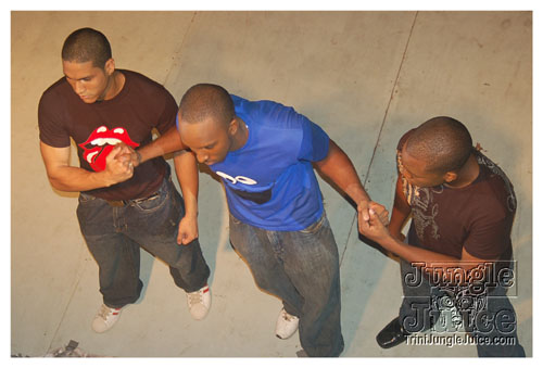 contagious_6-062