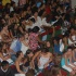 contagious_6-036