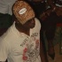 contagious_6-058