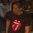 contagious_6-061