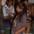 contagious_6-066