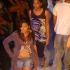 contagious_6-092
