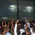 contagious_6-122