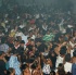 contagious_6-133