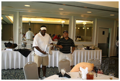cp_golf_classic_2007-067