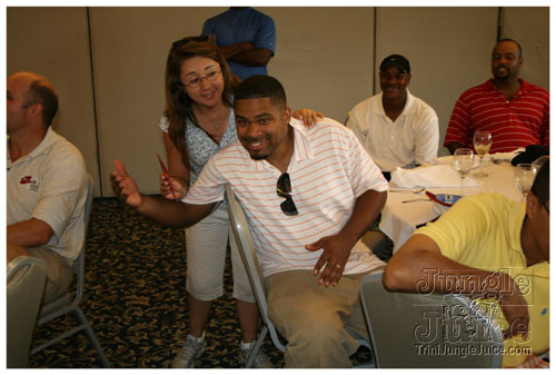 cp_golf_classic_2007-069