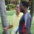 cp_golf_classic_2007-010