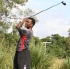 cp_golf_classic_2007-012