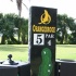 cp_golf_classic_2007-023