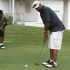 cp_golf_classic_2007-030