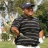 cp_golf_classic_2007-052