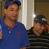 cp_golf_classic_2007-072