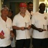 cp_golf_classic_2007-076