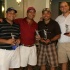 cp_golf_classic_2007-077