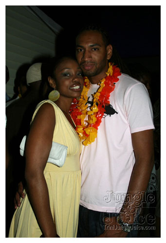 cribs_hawaiian_style-025